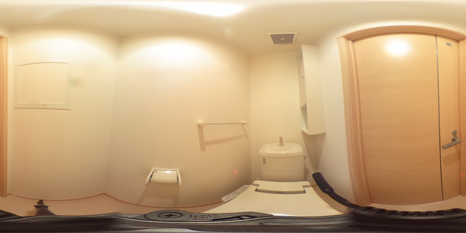 写真36