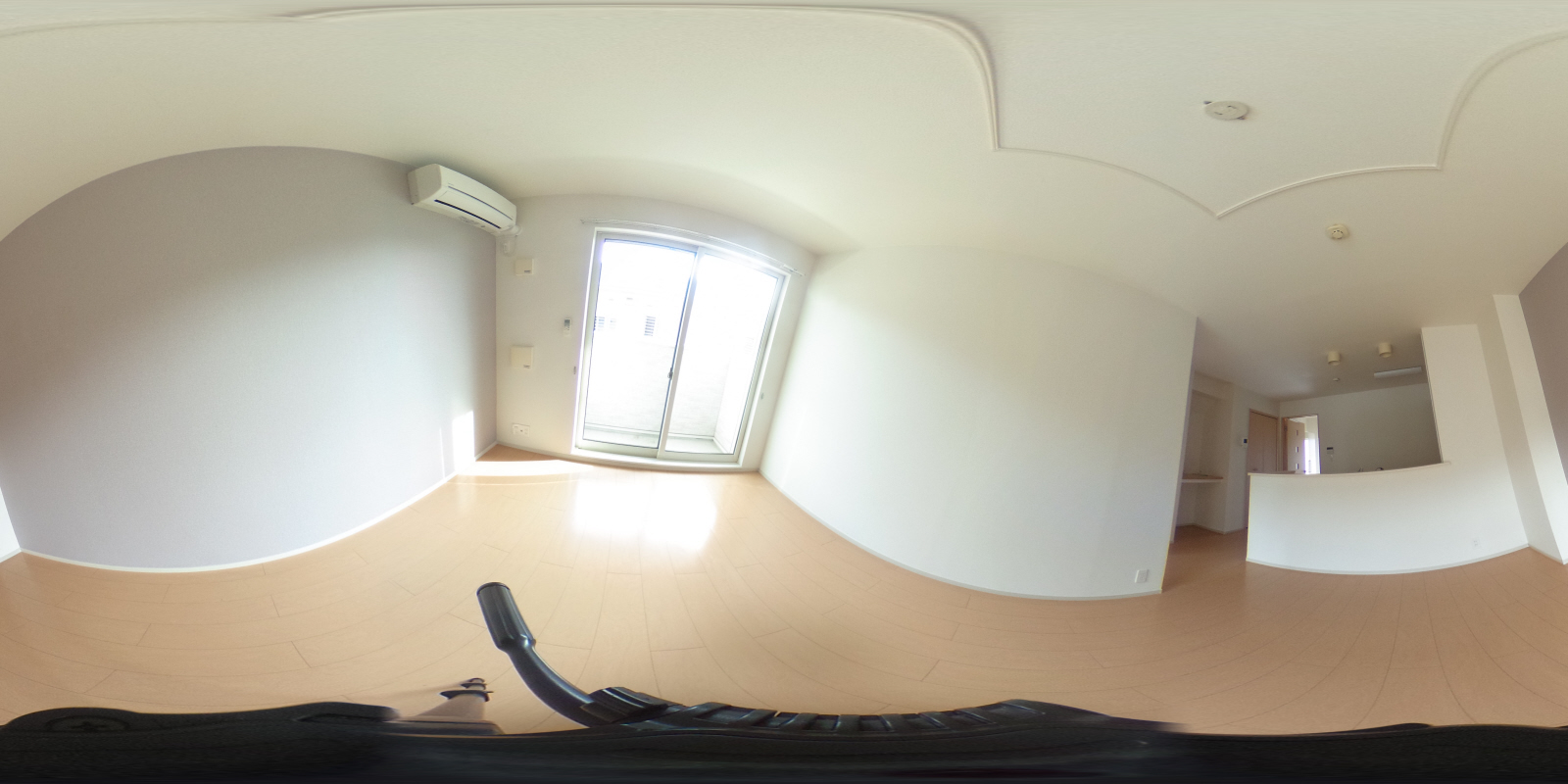 写真33