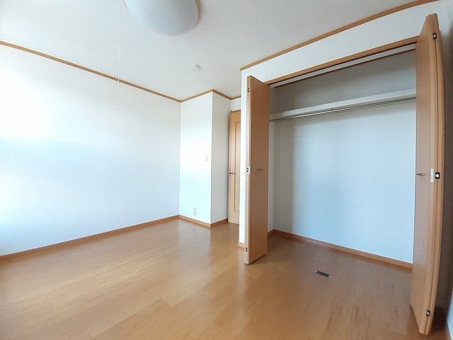 収納 写真9