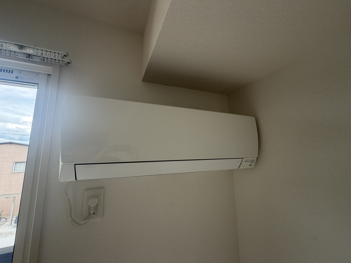 設備 写真10