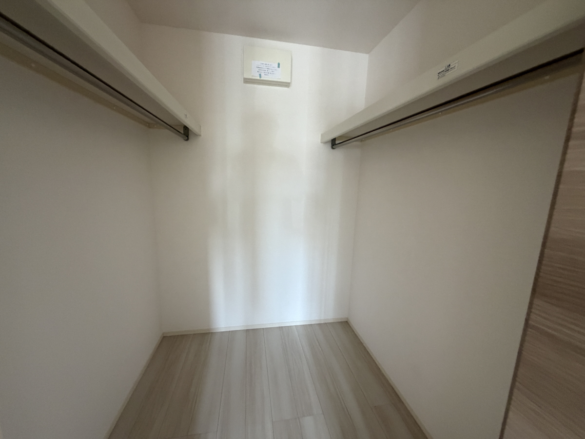 その他部屋・スペース 写真31