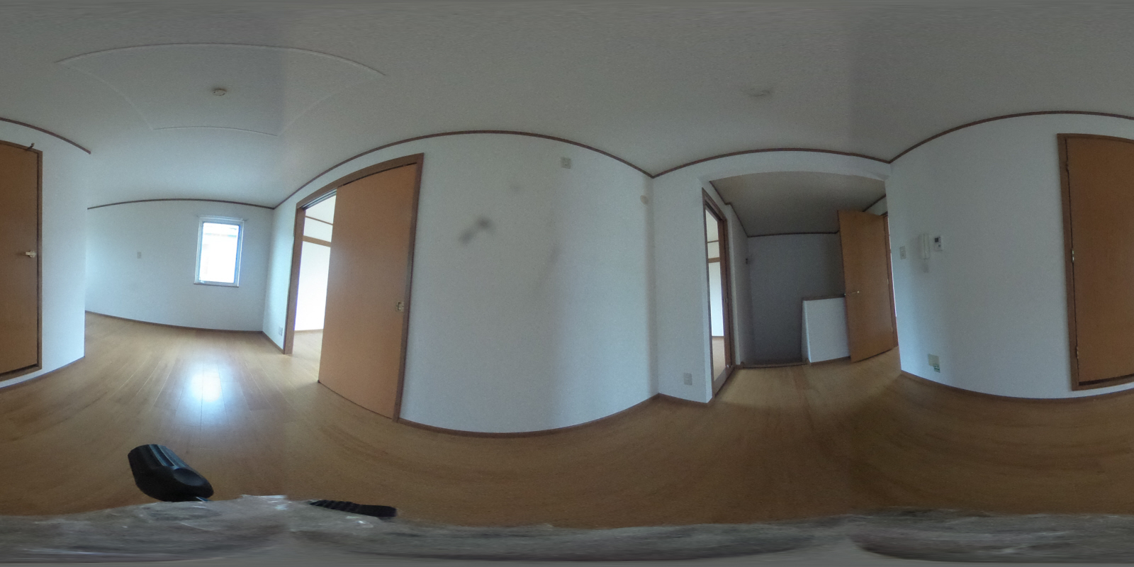 写真33