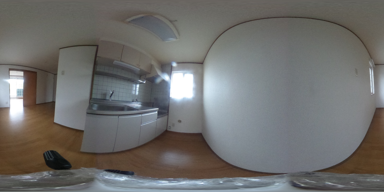 写真34