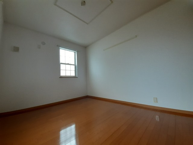 その他部屋・スペース 写真8