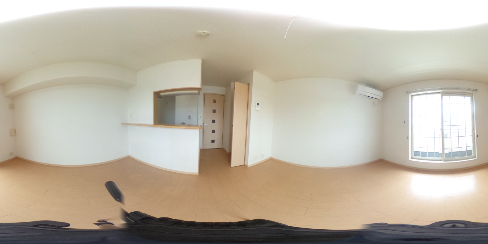 その他部屋・スペース 写真37