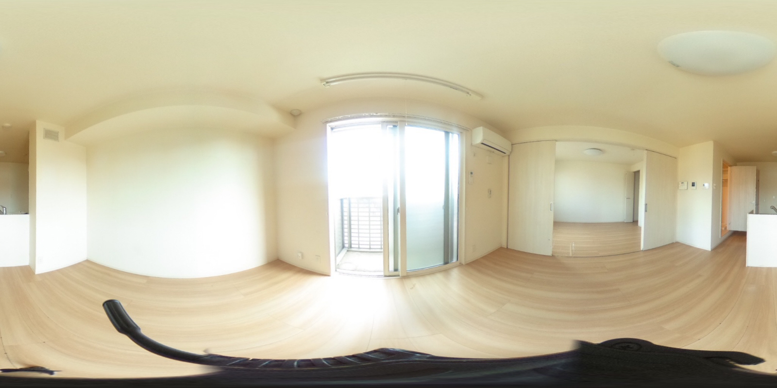 写真33