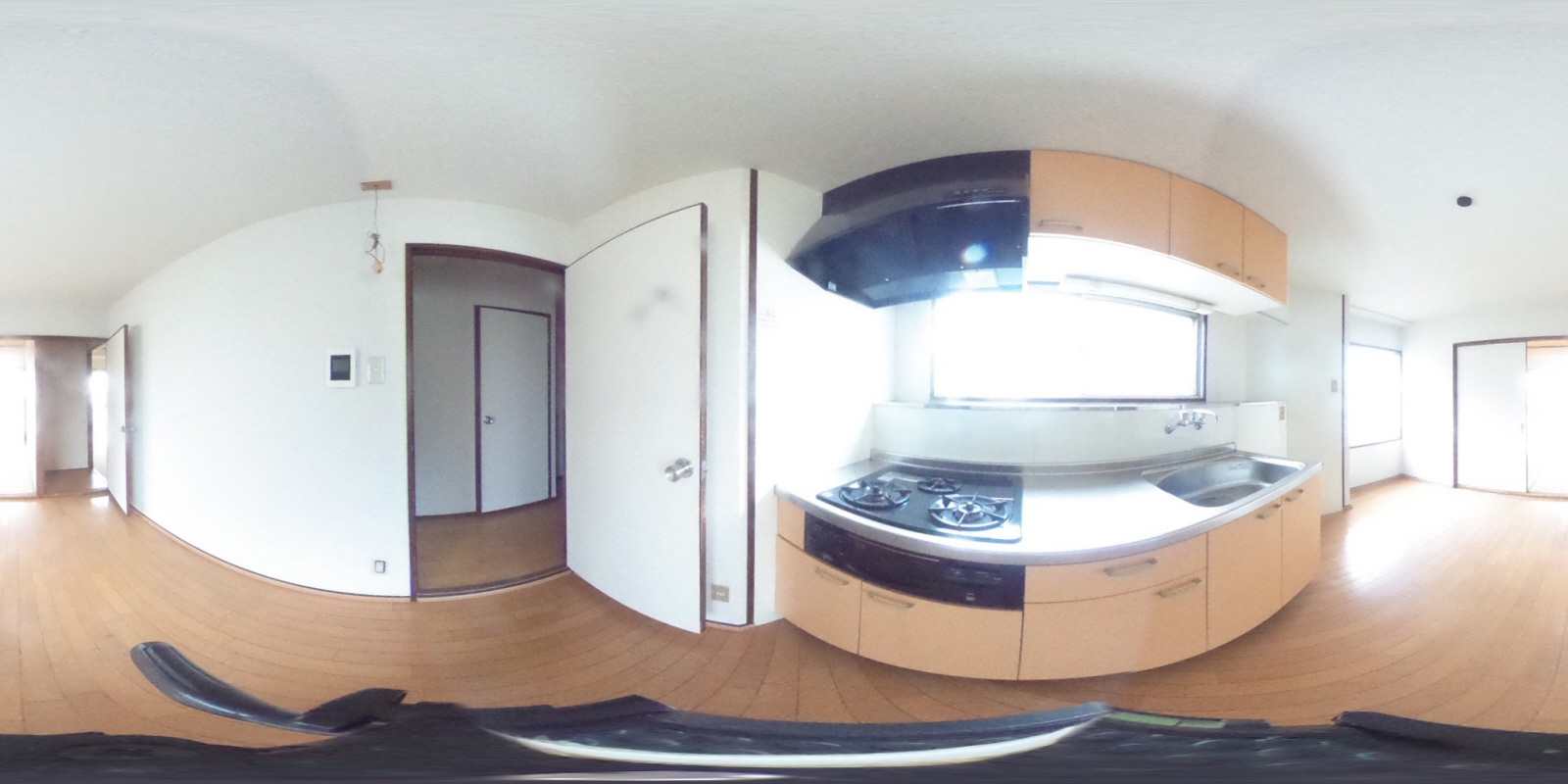 写真34