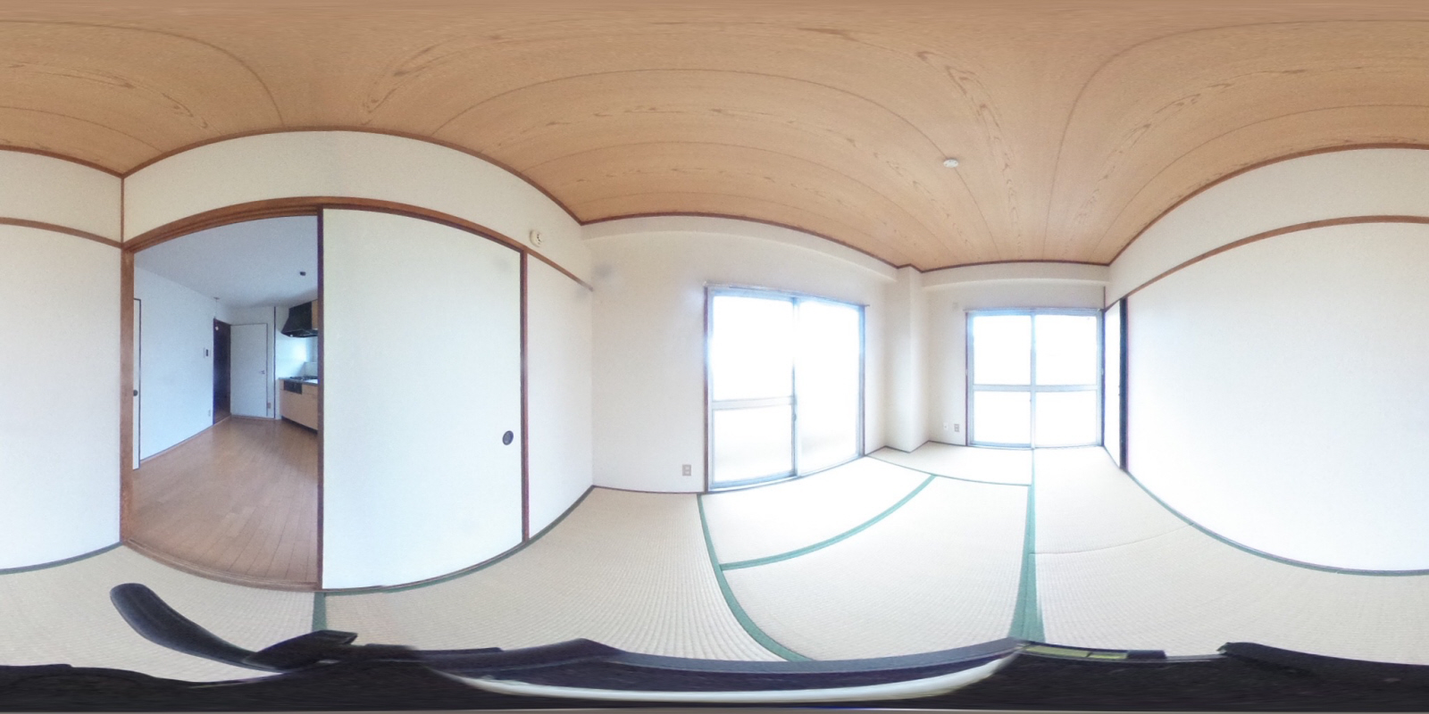 写真35