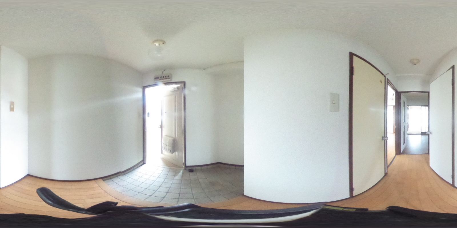 写真37