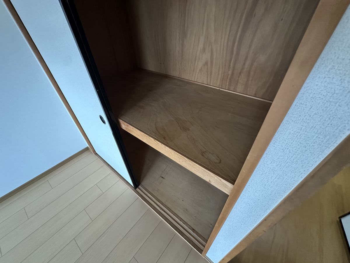 収納 写真28