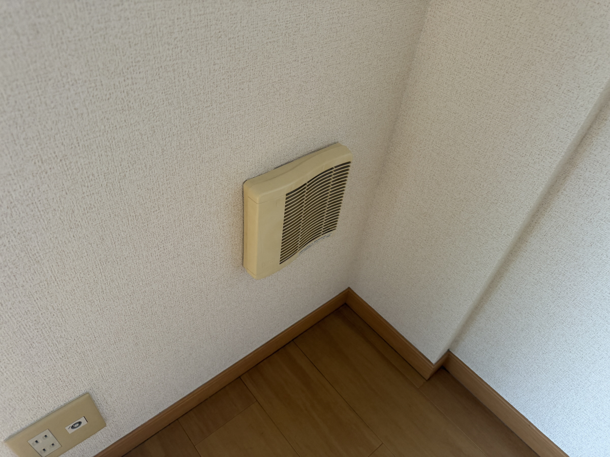 写真32
