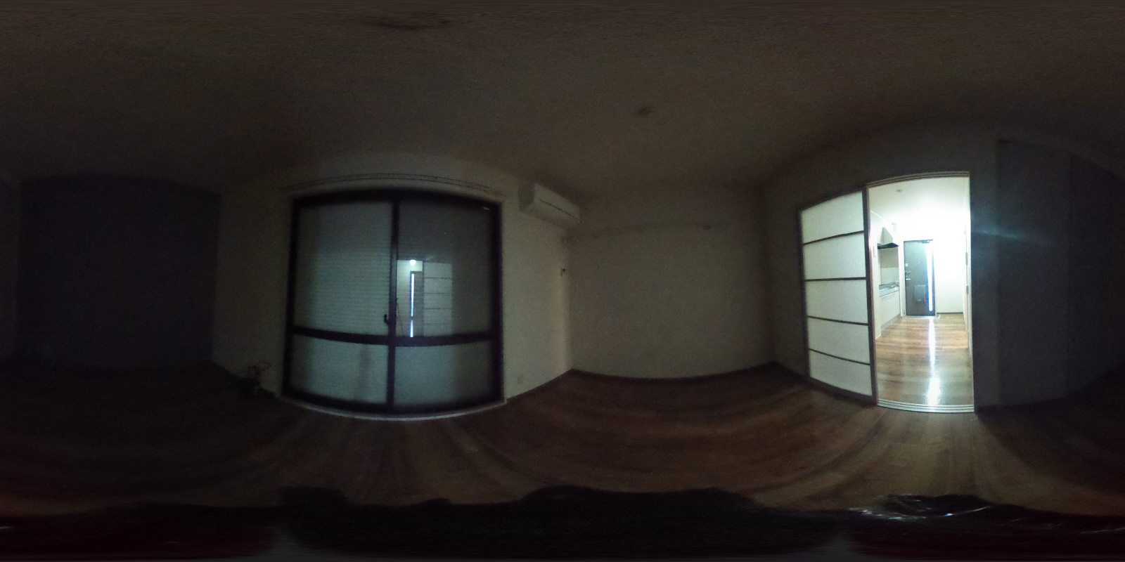 リビング 写真33
