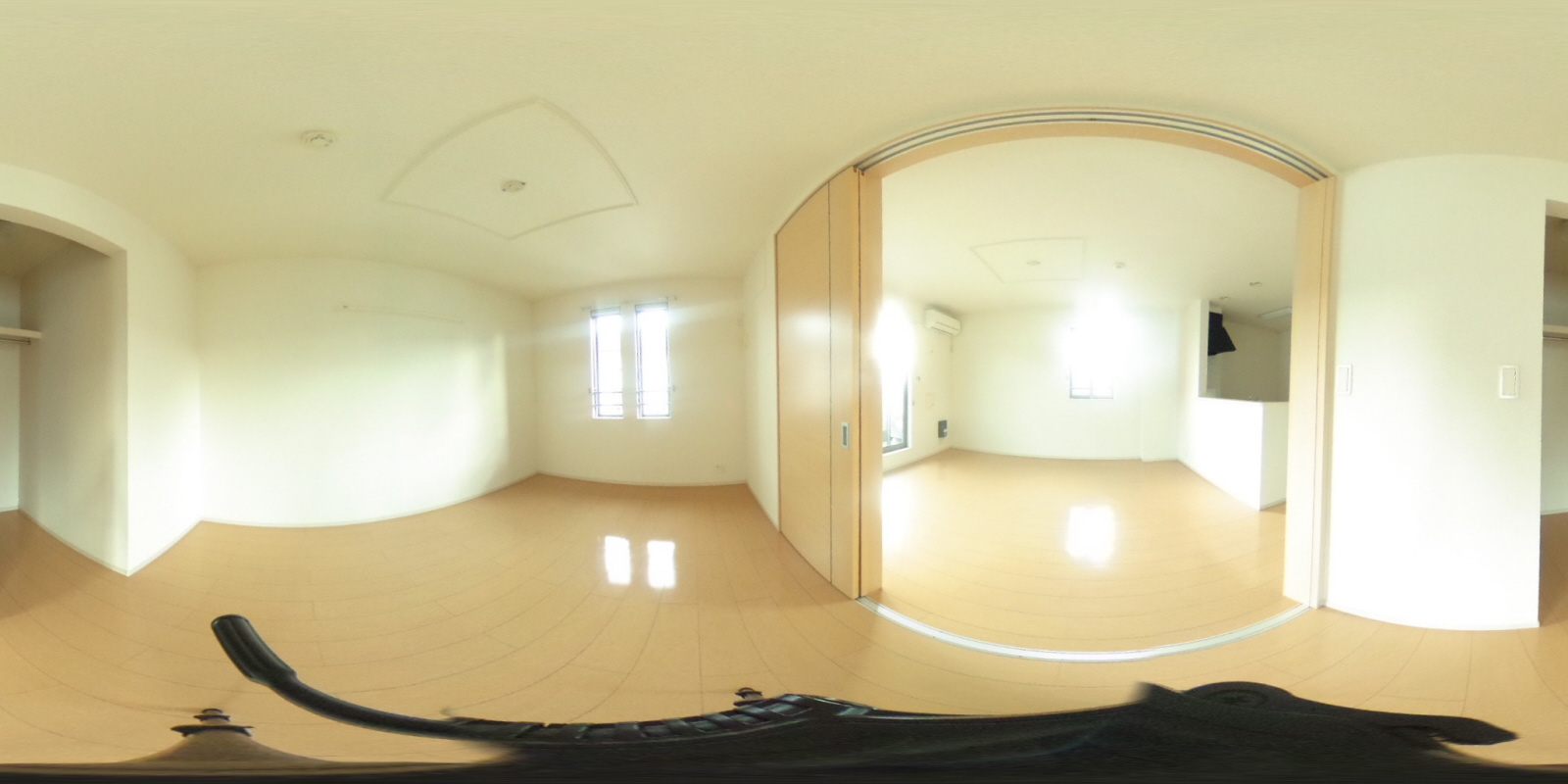 写真34