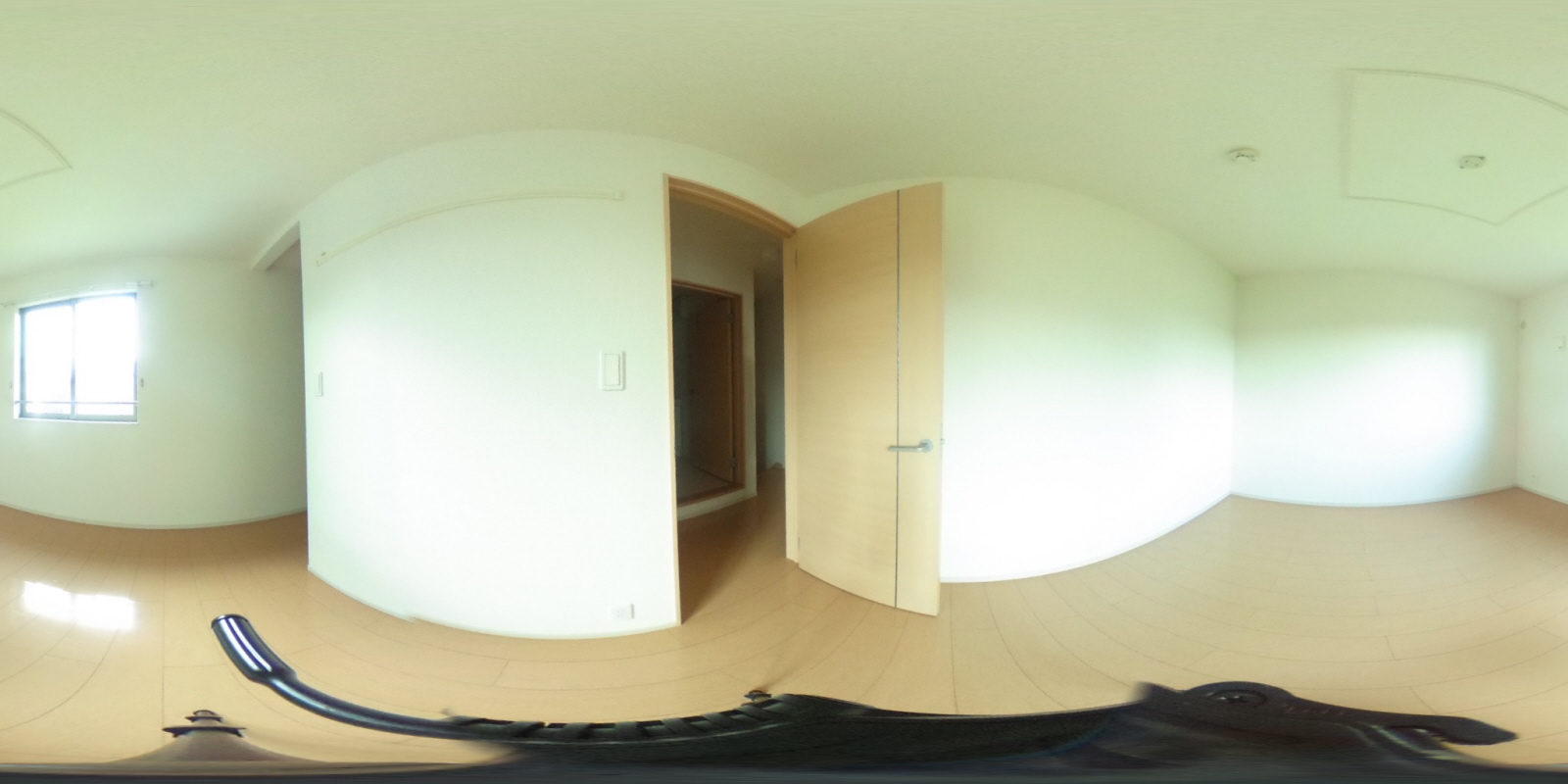 写真36