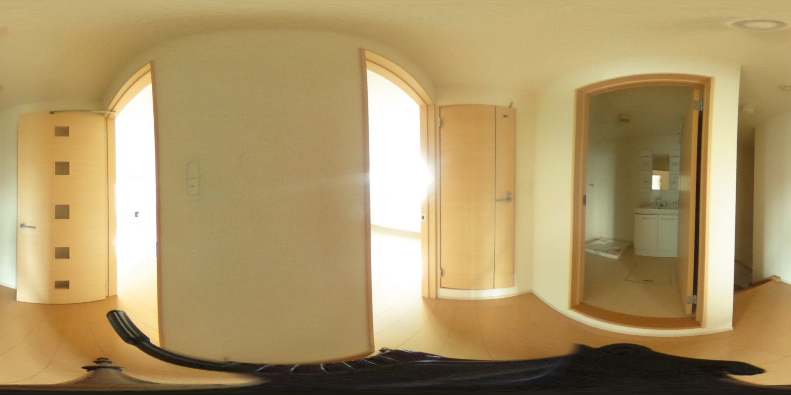写真37