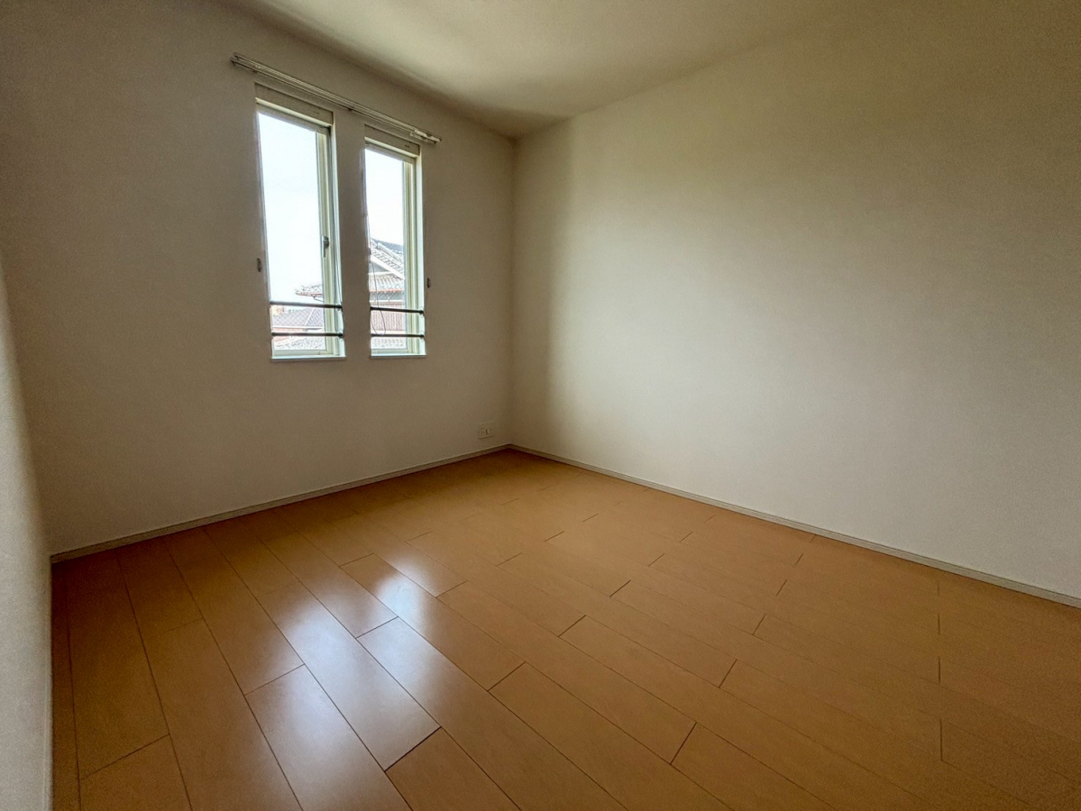 その他部屋・スペース 写真7