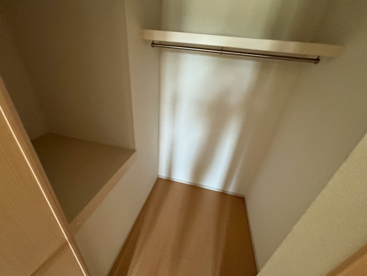 収納 写真8