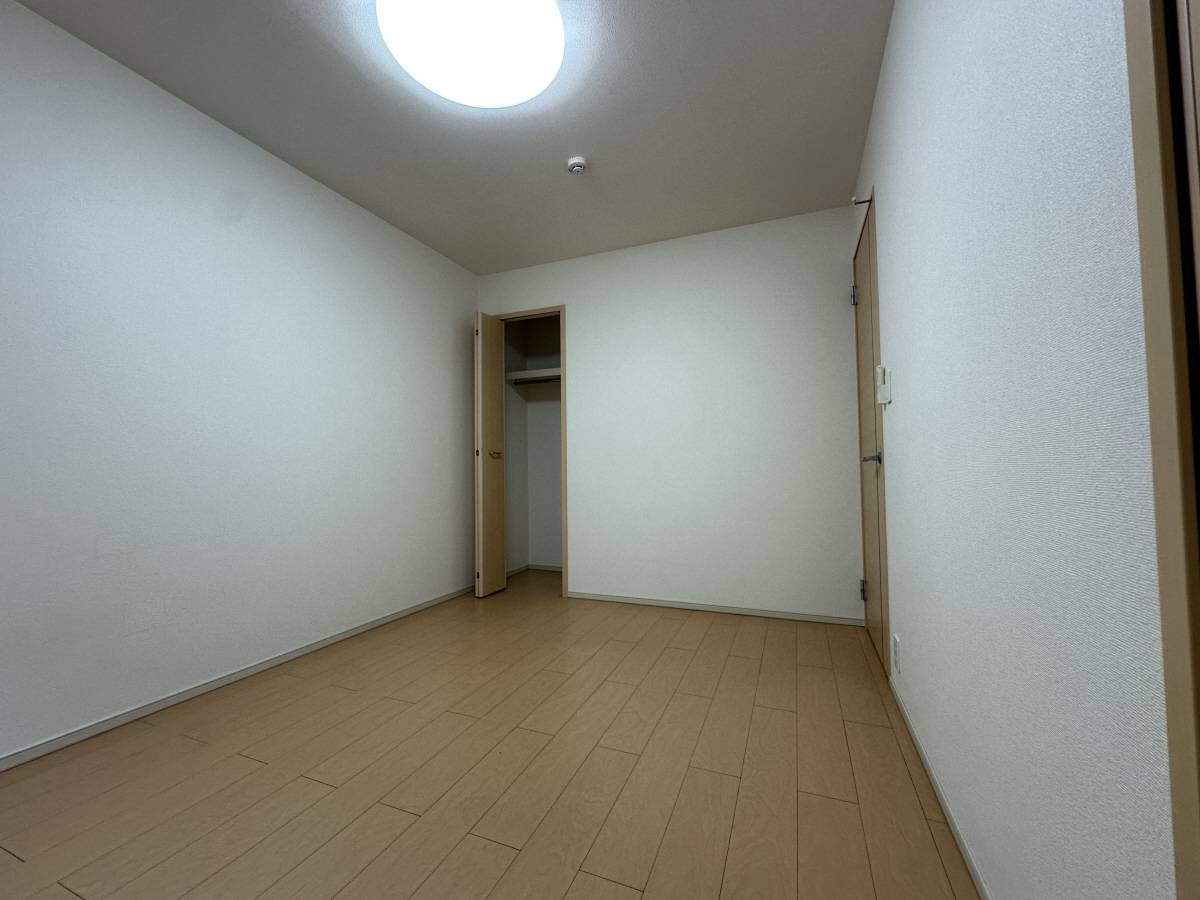 その他部屋・スペース 写真15