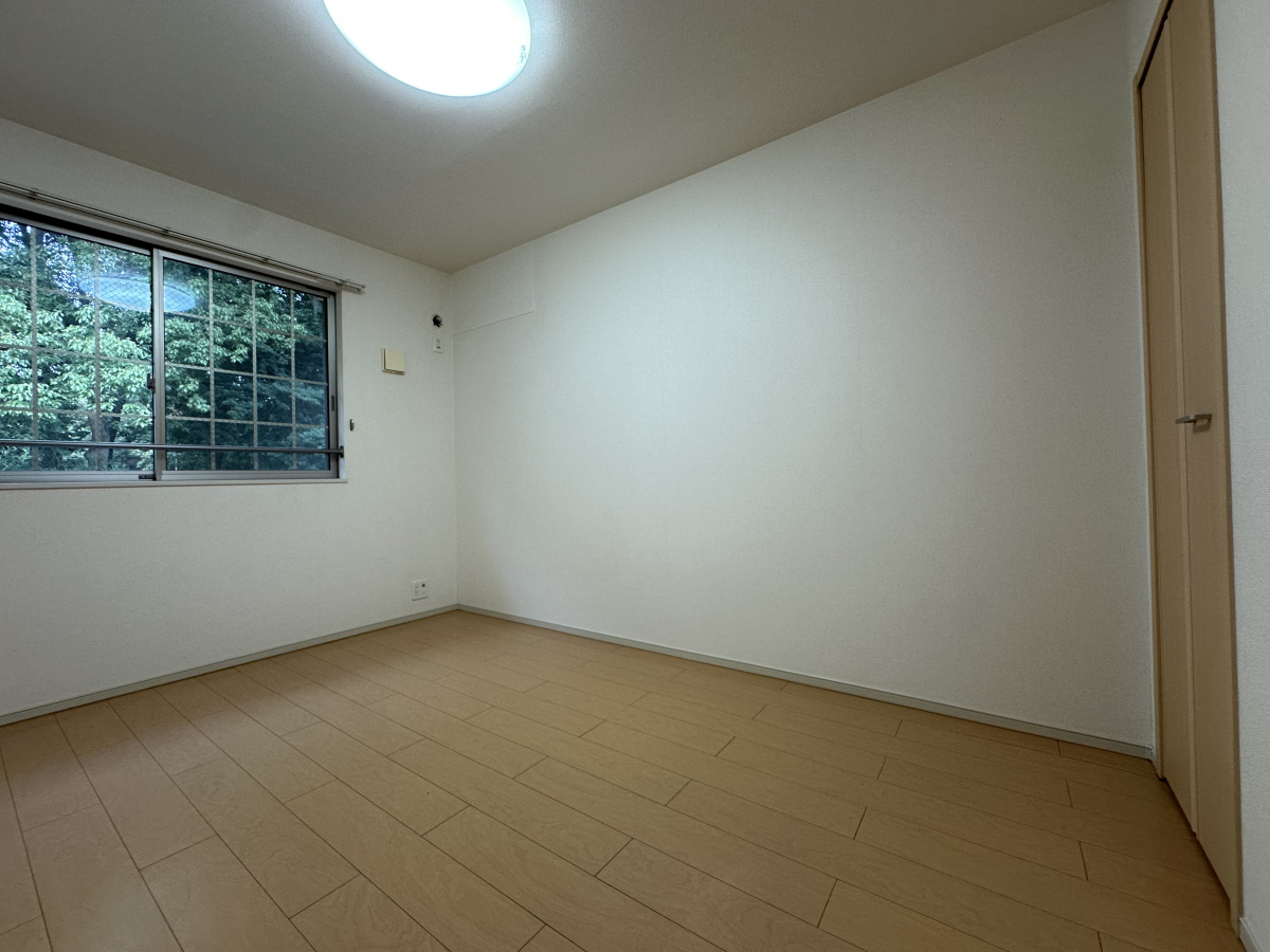 その他部屋・スペース 写真31