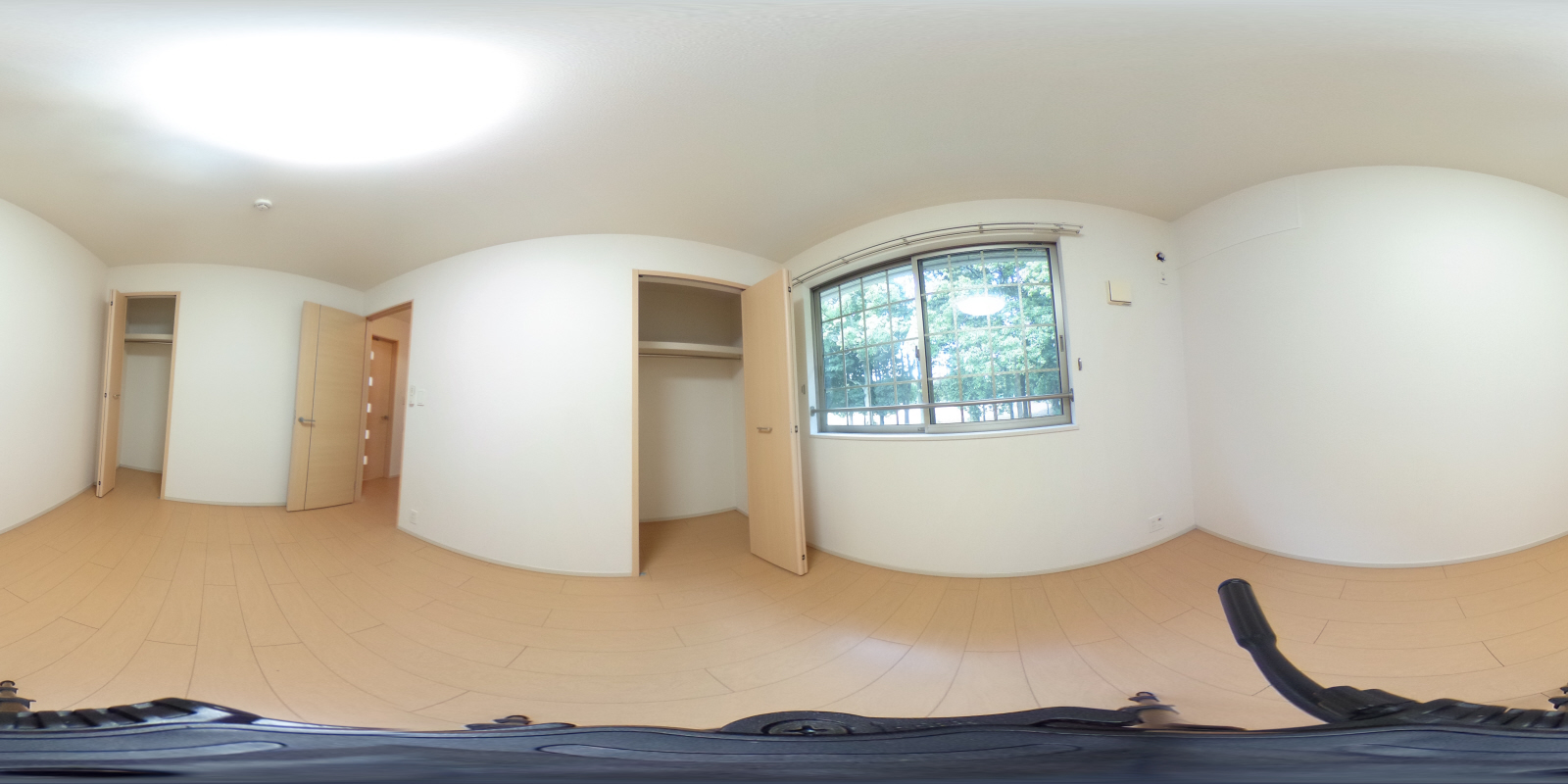 その他部屋・スペース 写真36