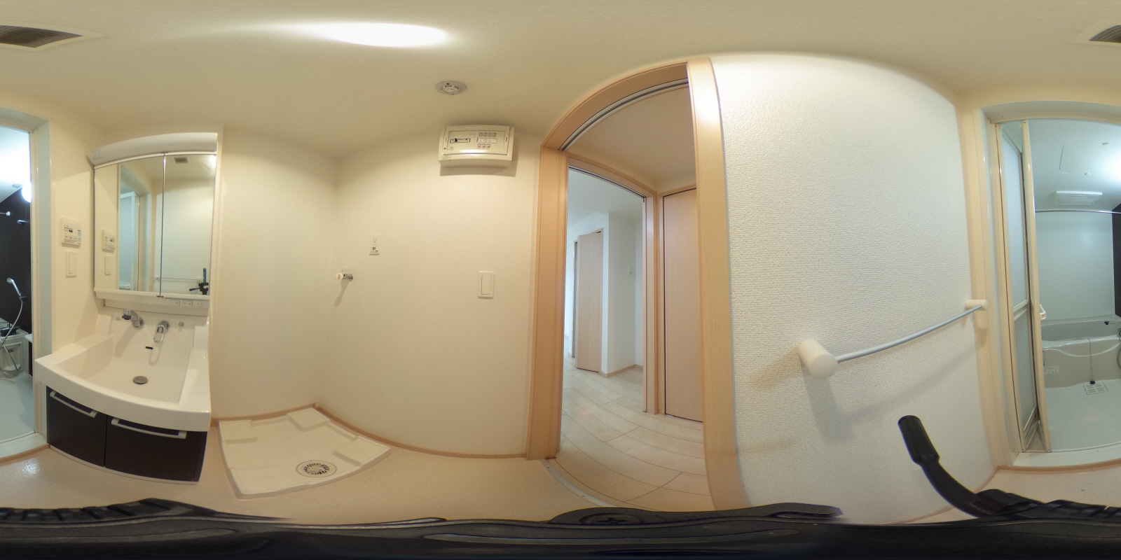 写真36