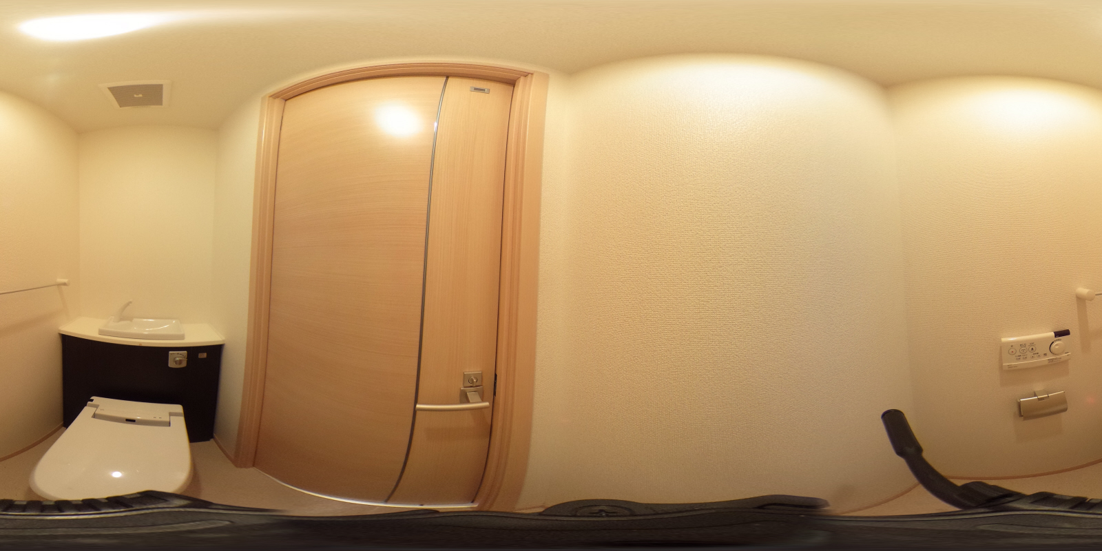 写真37