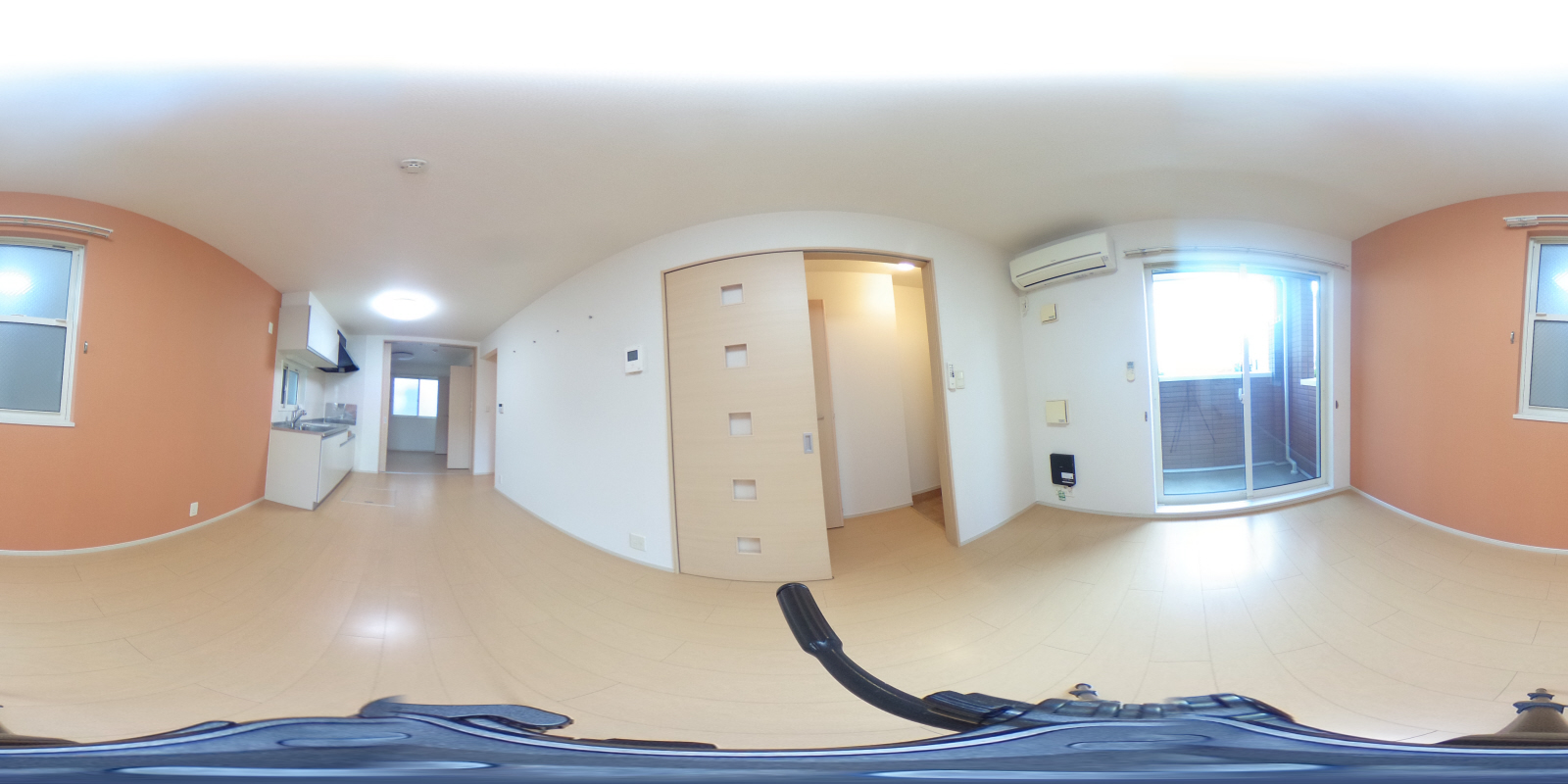 写真33