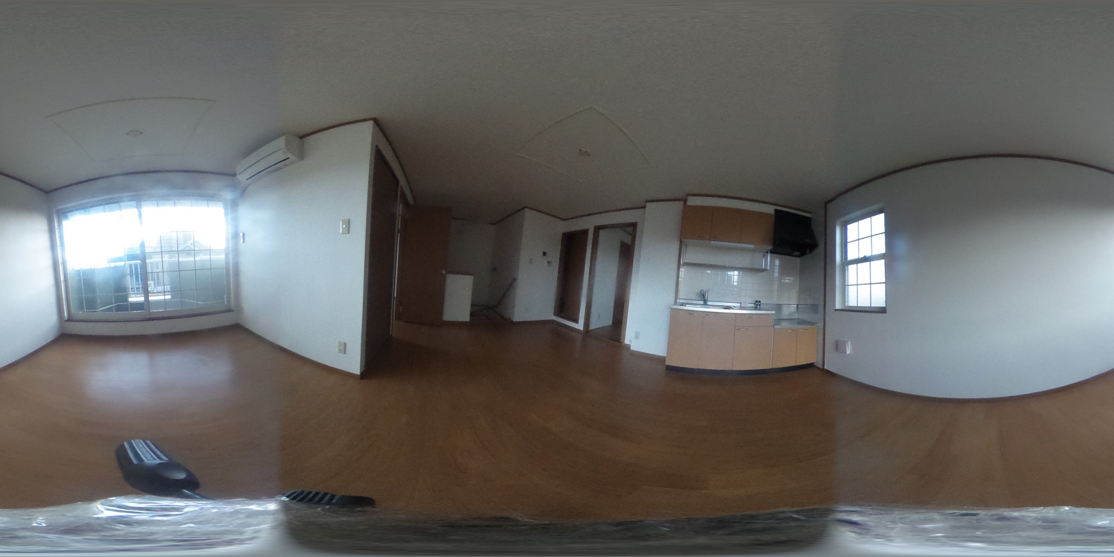 写真33