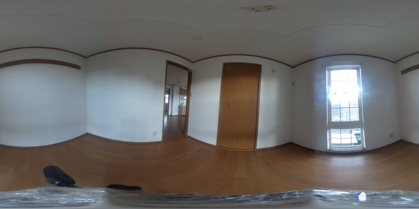 写真36