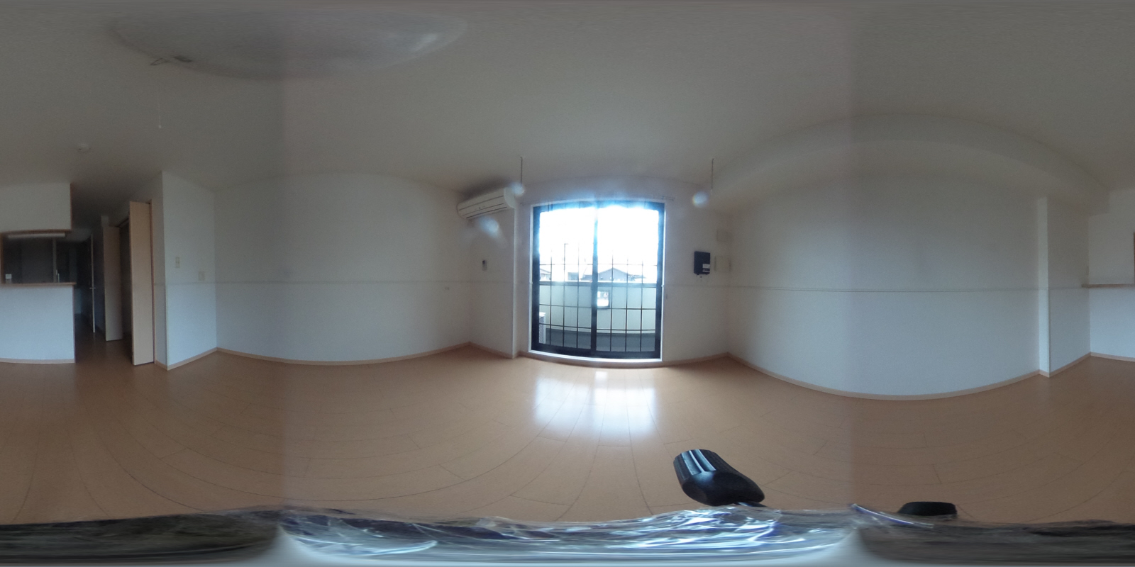 写真33