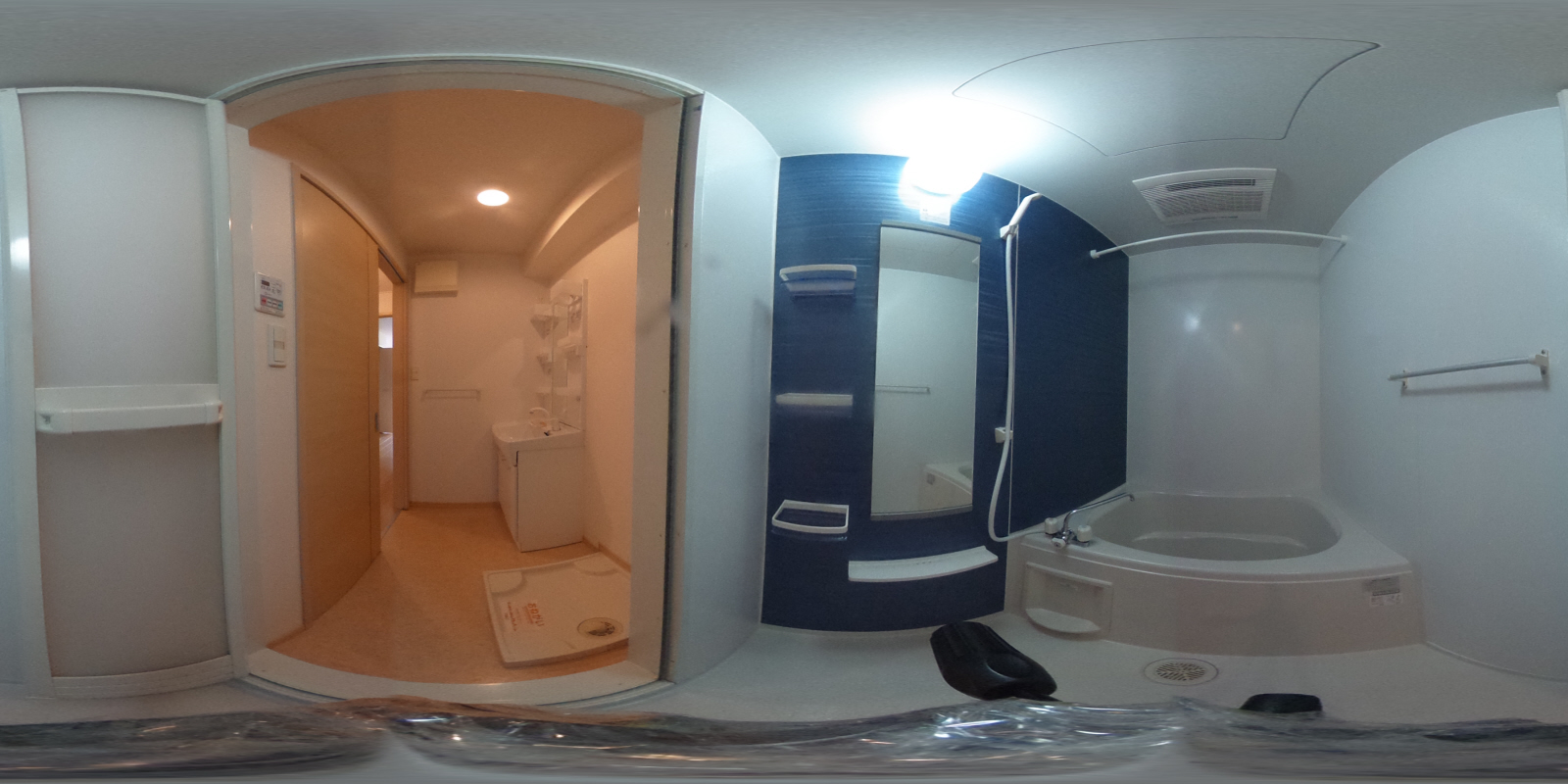 写真35