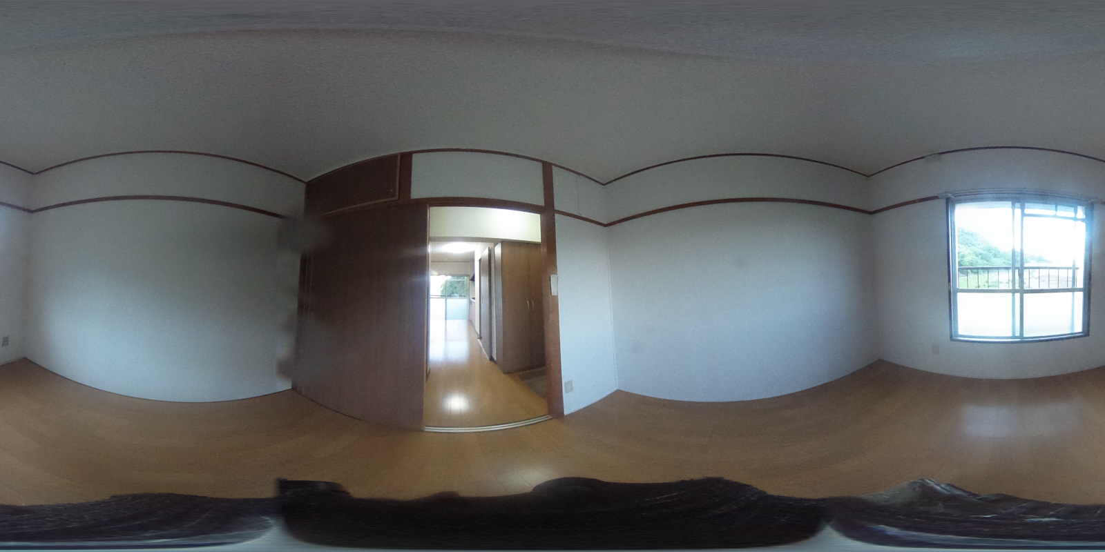 ダイニング 写真33