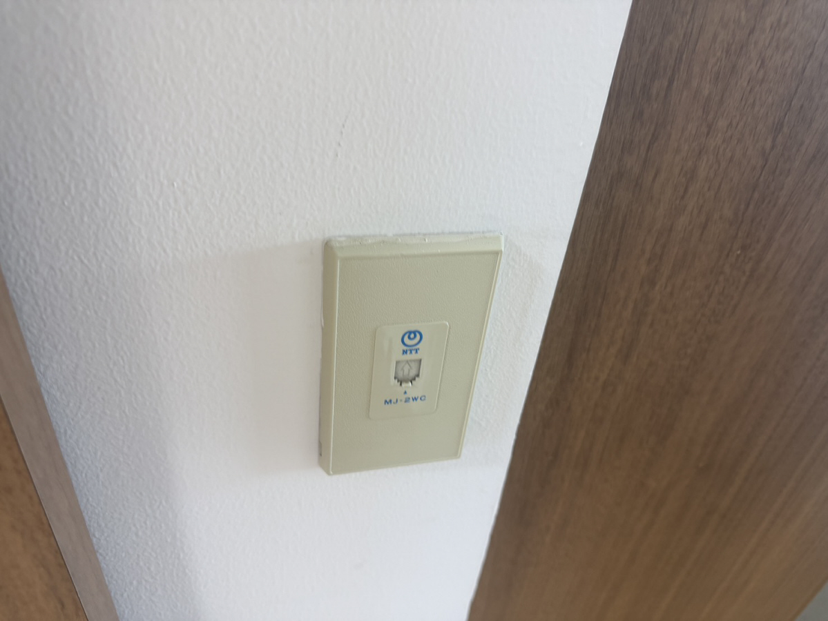 設備 写真9