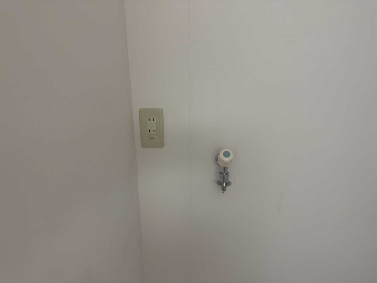 設備 写真16