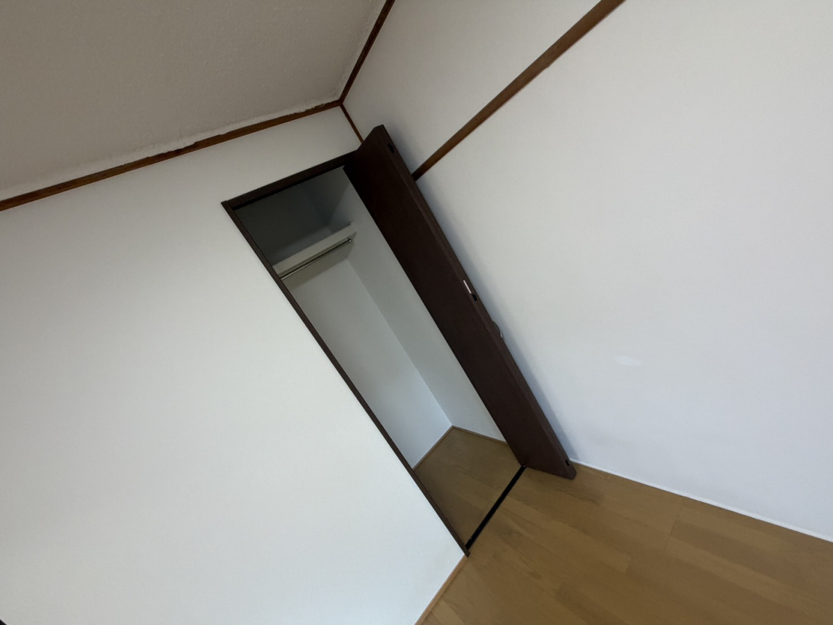 収納 写真19
