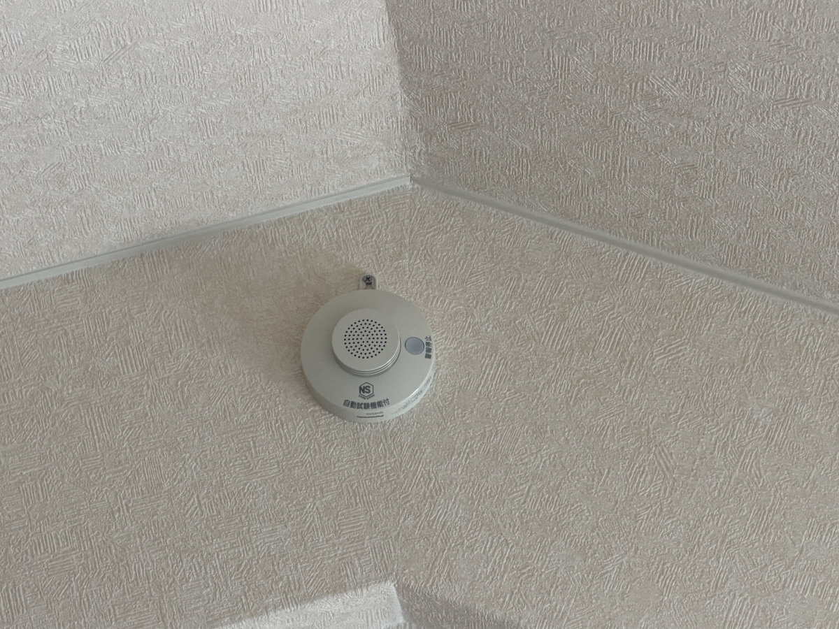 設備 写真29