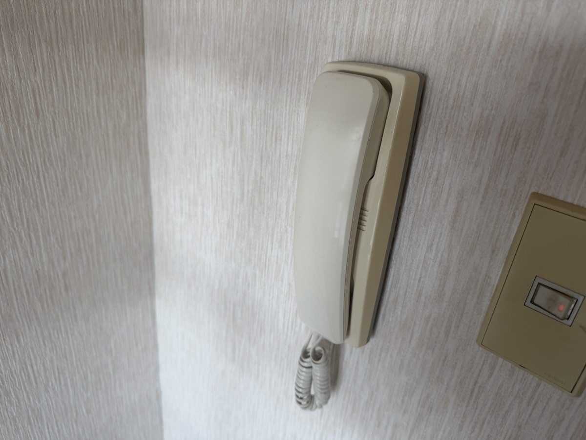 セキュリティ 写真30