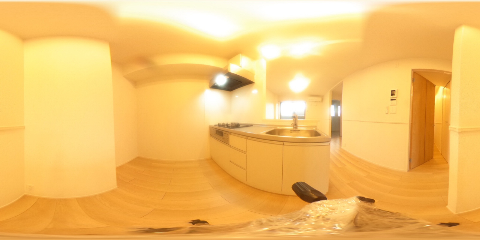 写真34