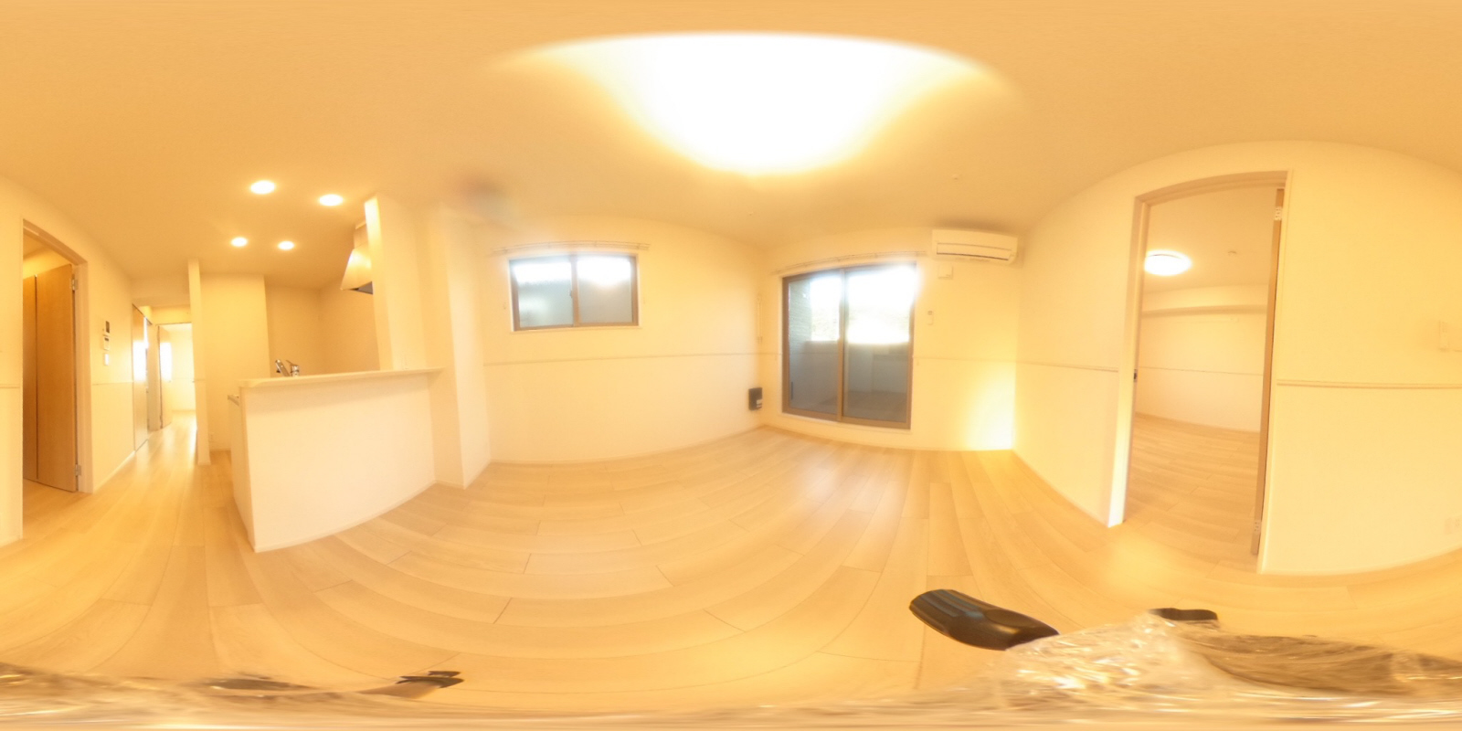写真33