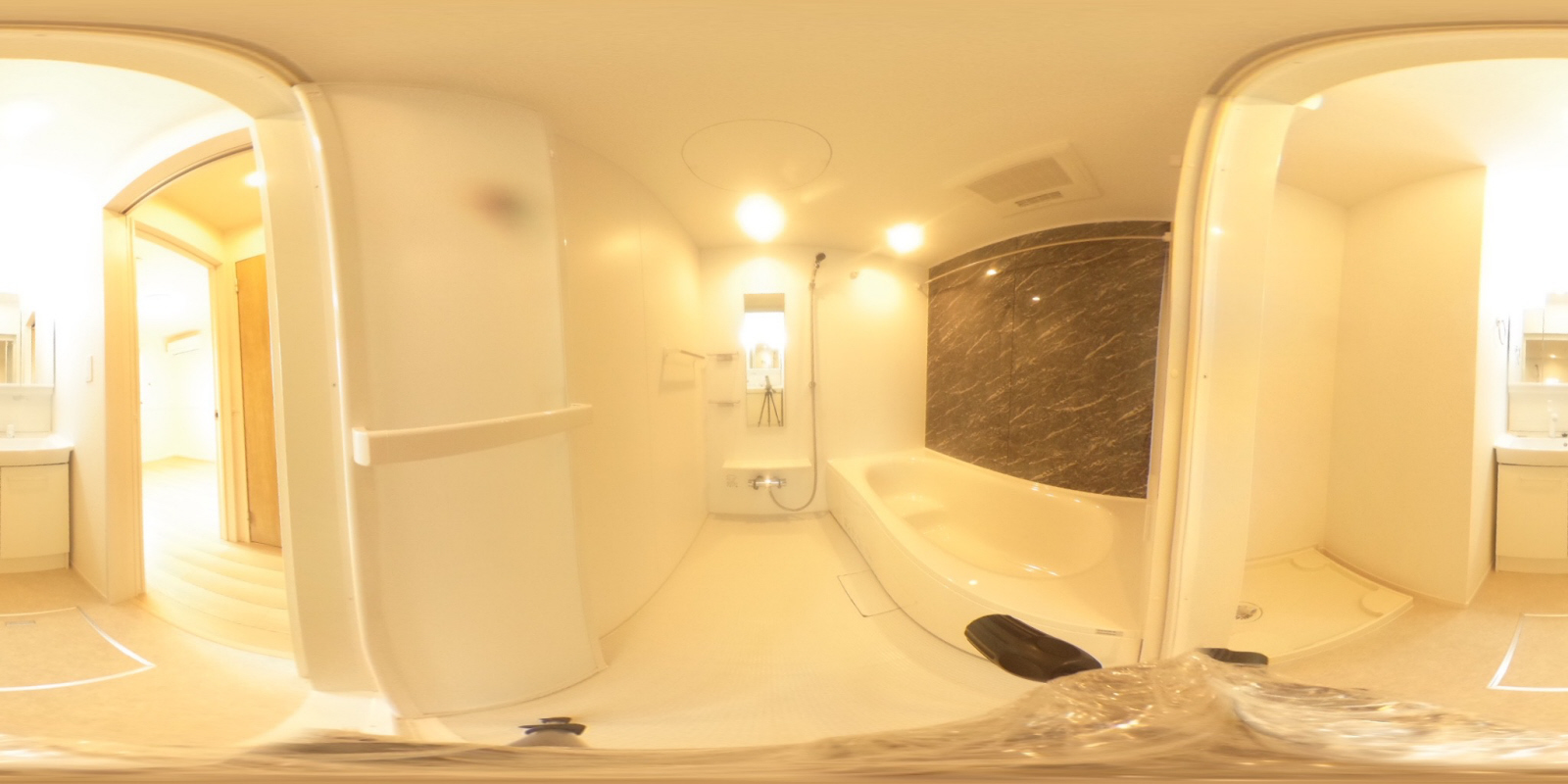 写真37