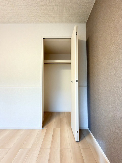 収納 写真9