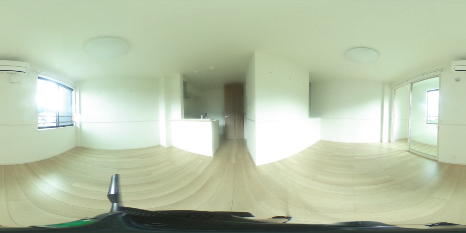 写真36