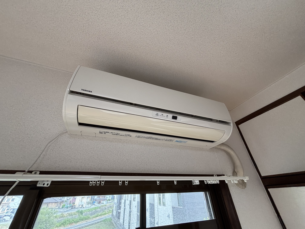 設備 写真10