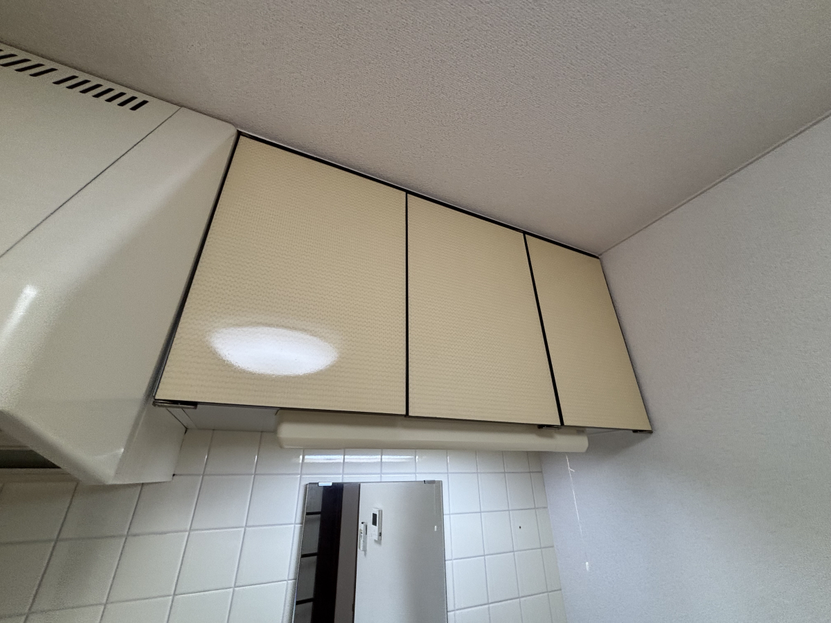 収納 写真19