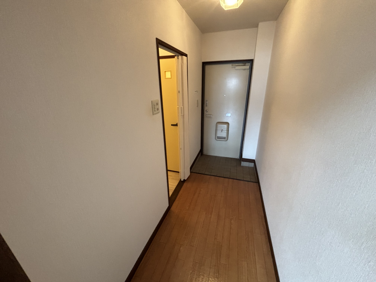 その他部屋・スペース 写真29