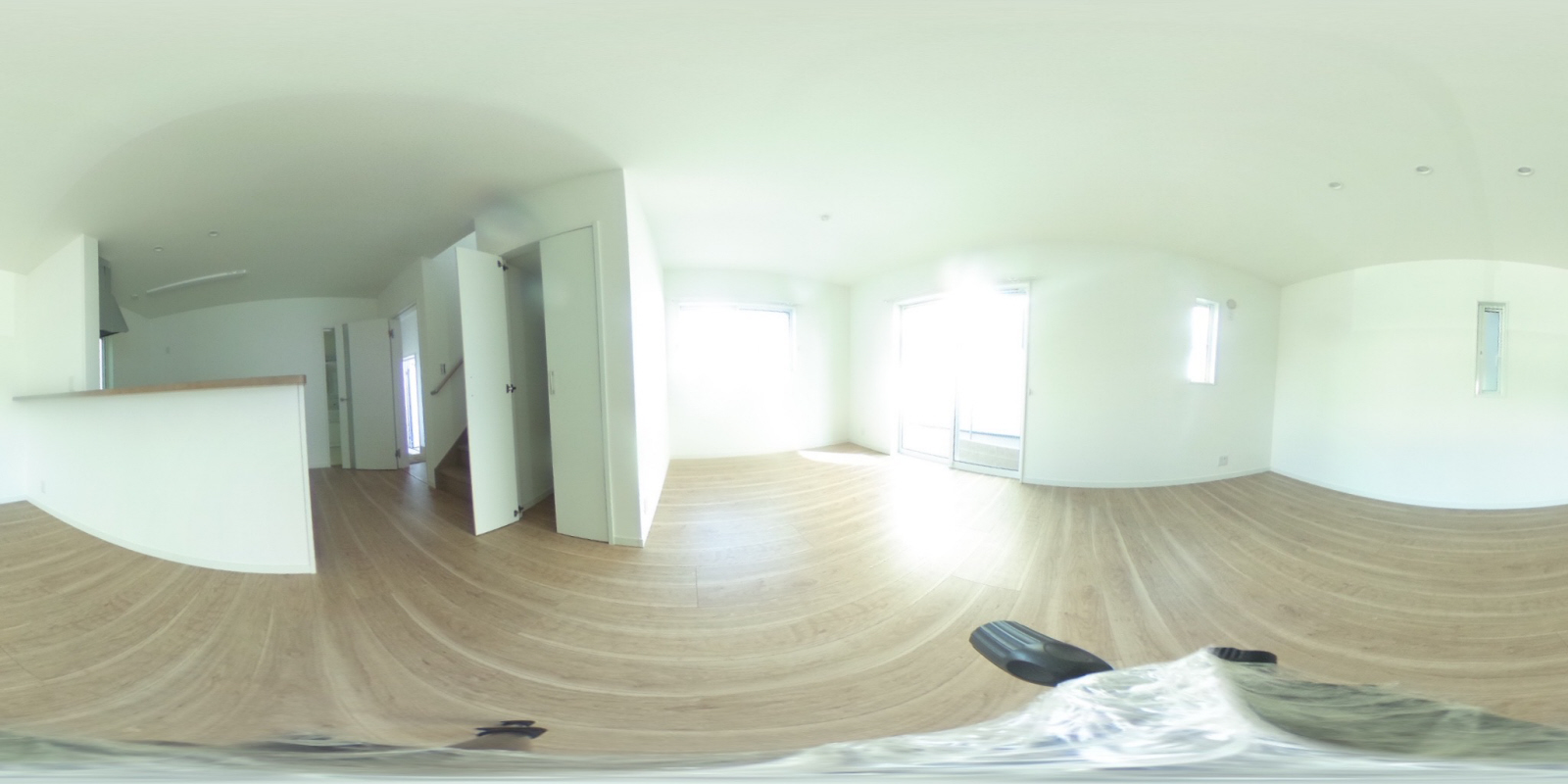 写真33