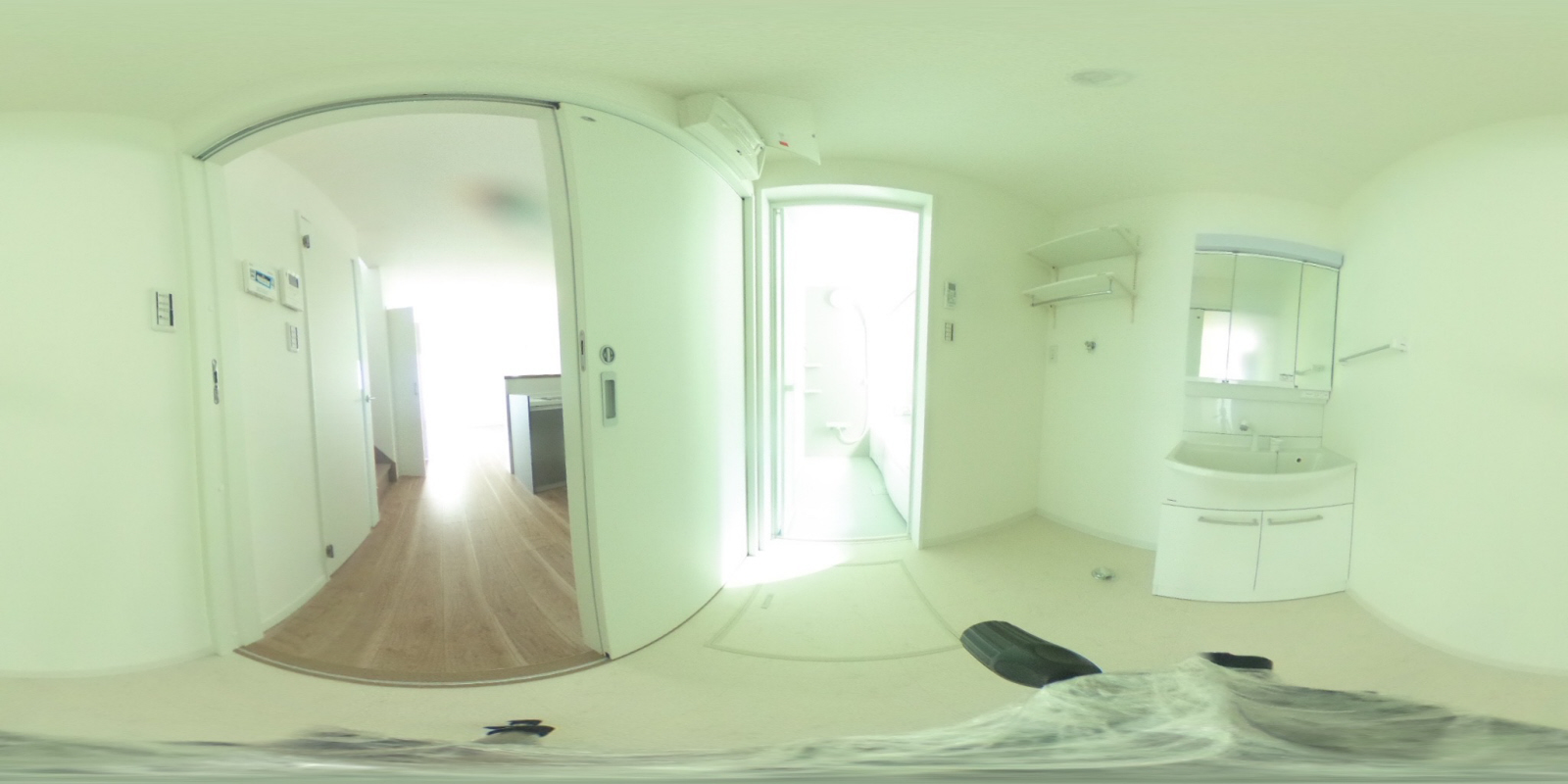 写真35