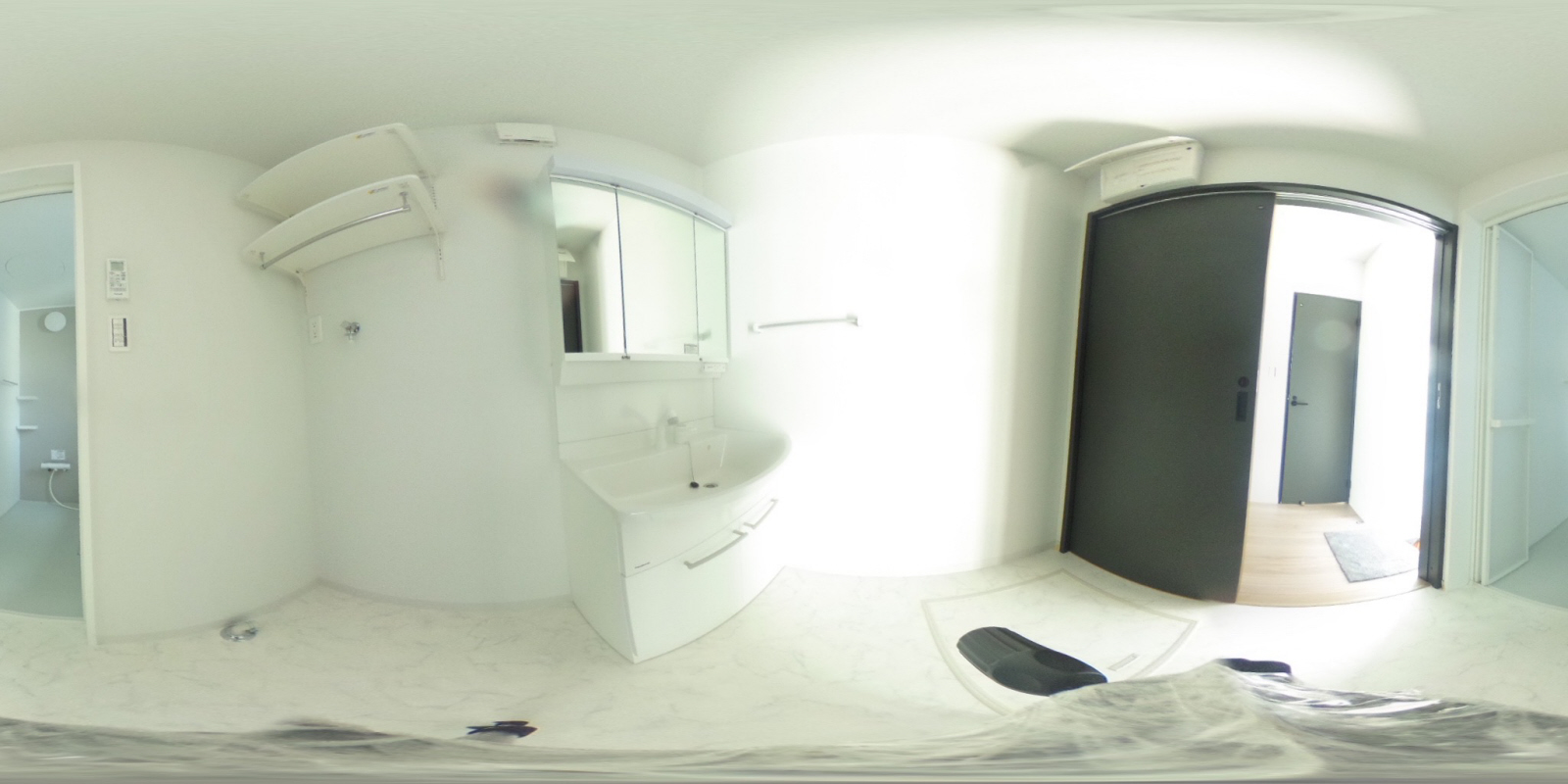 写真35