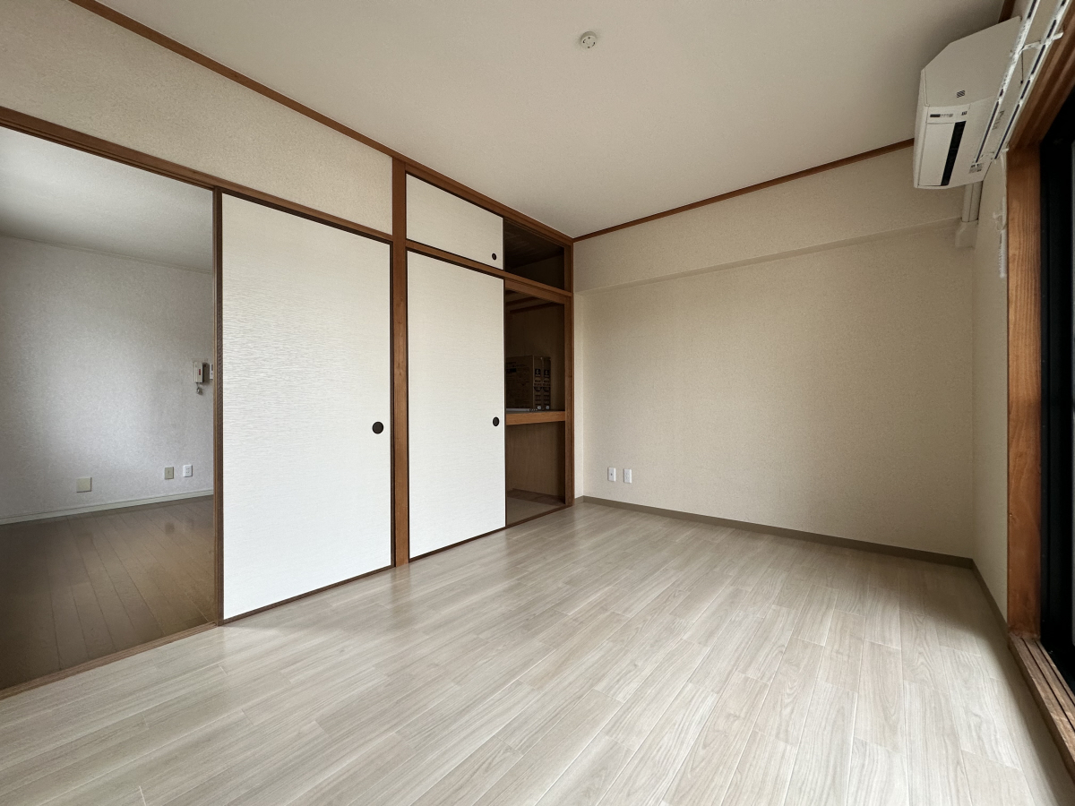 その他部屋・スペース 写真32