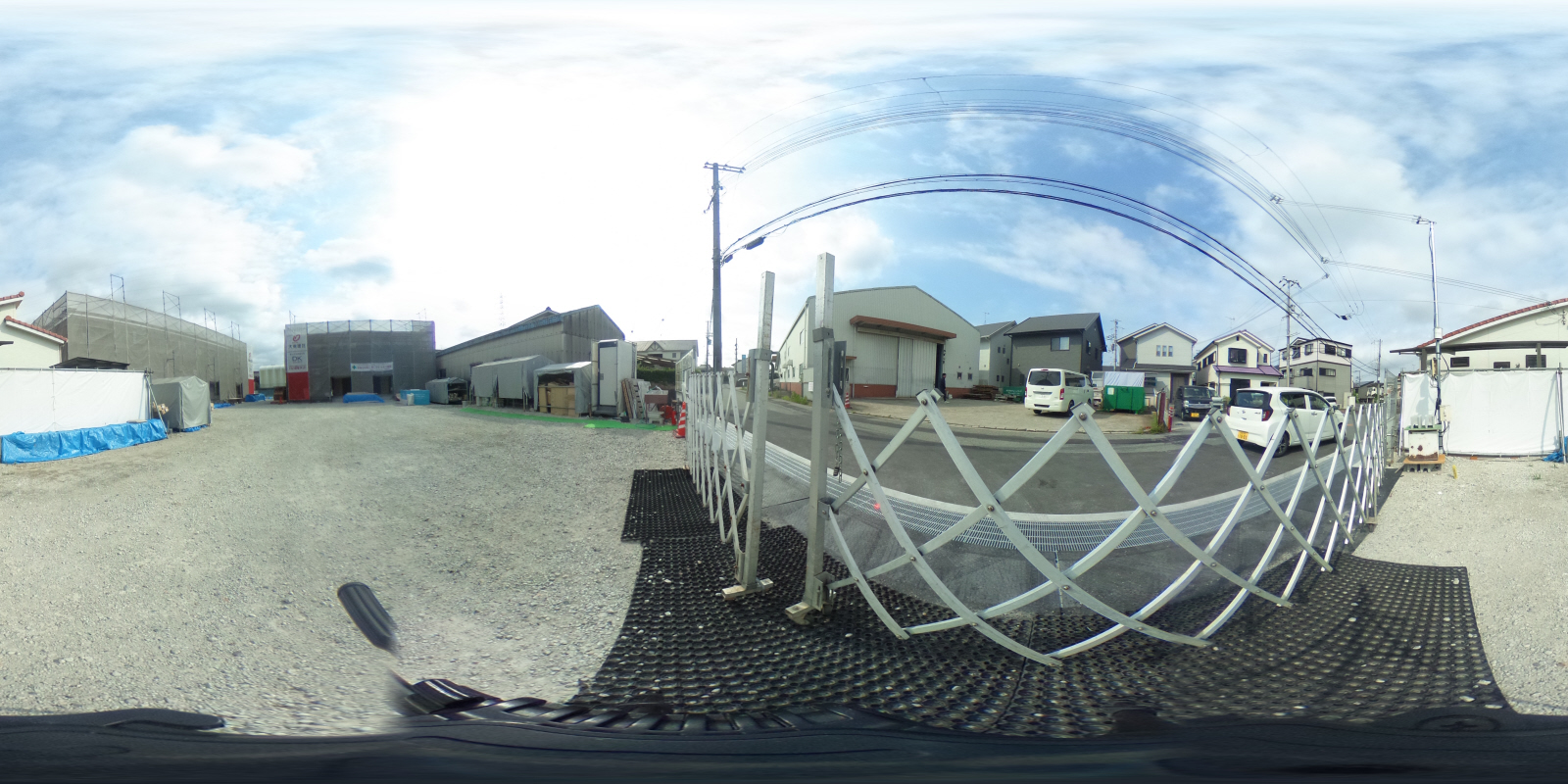 写真37